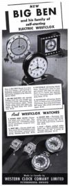 Westclox 1940 161.jpg